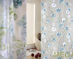 JL OB-5871-04/280 ODev ut