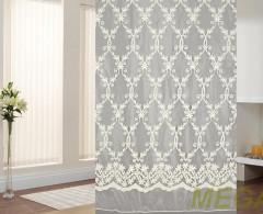 HNY LHE9646-02/280 ODev ut