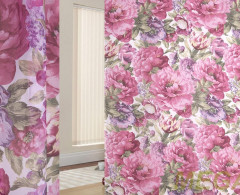 HNY 1BYHD8386-01/280 VPech