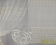 VD B481440033O-R1700/280 SAppl safir