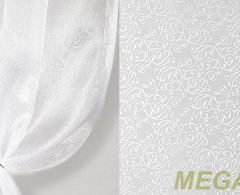 RV 7099-B17/290 OF ut