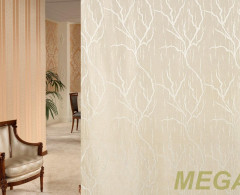 ERT YJ2068-3/280 VJak