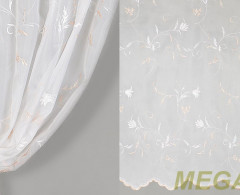 HH XXC9662-1-3/280 VB