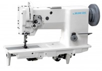 Промышленная швейная машина Juck JK-5942С-2