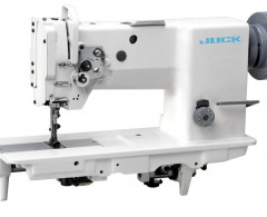 Промышленная швейная машина Juck JK-5942С-2