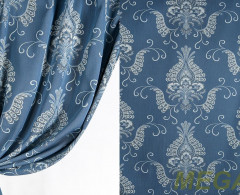 RB FJR6941-V515/290 PJac