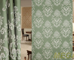 HM 16157-14/280 PJac