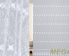 MSL 8040.-beyaz/280 SB