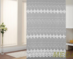 SN 7212-beyaz/280 SB