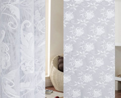 HX 24G 97843/150 w A