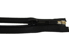 Молния спираль Т-7 90см (100шт)