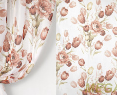 ERT VP1104-1/280 VPech