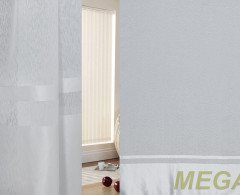 JL S SBP-1/280  BF ut