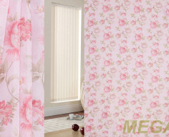 HH ZXY2843-02/280 VPech ut