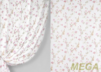 Вуаль ERT S VP059-02/280 VPech