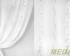 MYX BRT7556-03/280 VF ut