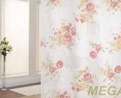 ERT MV 3210-02/280 MVPech ut