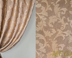 LL ROSY 03 V01-H0857/290 P