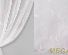 HH XXC9024-1-4/280 VB