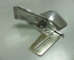 Окантователь