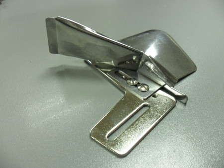 Окантователь