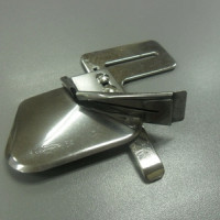 Окантователь