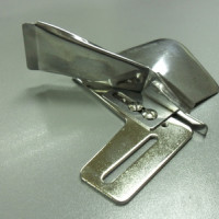 Окантователь