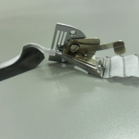 Окантователь