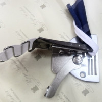 Окантователь