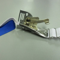 Окантователь