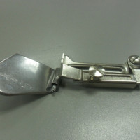 Окантователь