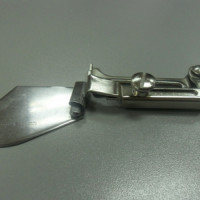 Окантователь