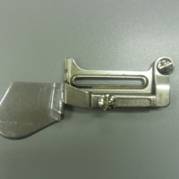 Окантователь