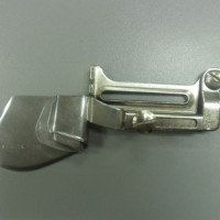 Окантователь