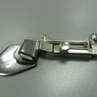 Окантователь