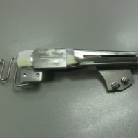 Окантователь