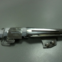 Окантователь