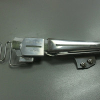 Окантователь