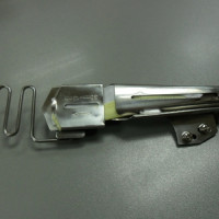 Окантователь