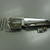 Окантователь