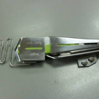 Окантователь