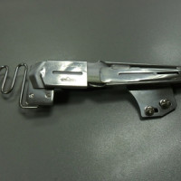 Окантователь