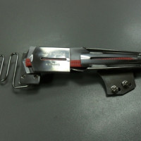 Окантователь