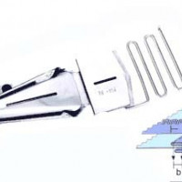 Окантователь