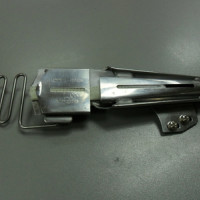 Окантователь