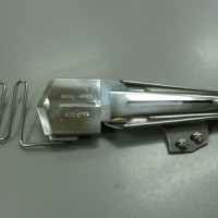 Окантователь