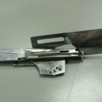 Окантователь