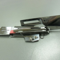 Окантователь