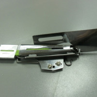 Окантователь