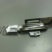 Окантователь